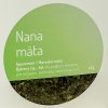 12945 Nana mata A kopie