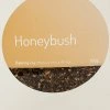 13100 Honeybush A kopie