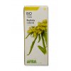 700986 Tinktúra Rodiola BIO 100ml