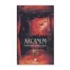 900680 Arcanum