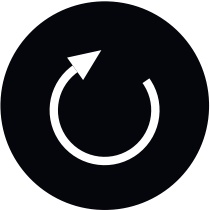 Jednoduché vrácení přes vratkový kód