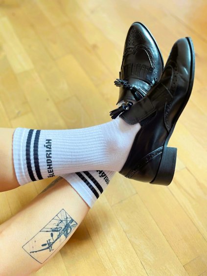 Ponožky ŠLENDRIÁN