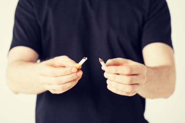 Nová spotřební daň na tabákové výrobky v roce 2024