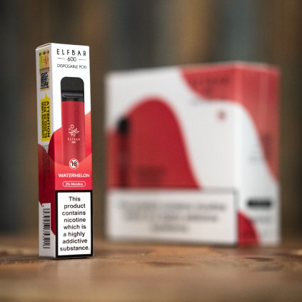Jednorazova-cigareta-elfbar-ledovy-vodni-meloun-20mg