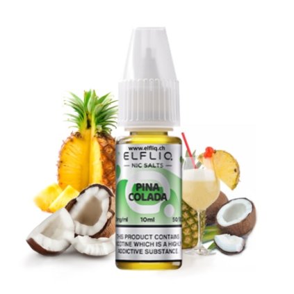 A60138A0 0876 4D38 8059 A78688A0259F