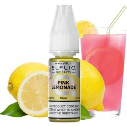 877695C5 715D 4923 854E 8B3EDDB577E9