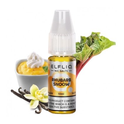 CAE96891 3630 4E6E 949F C4DD5A159E9F