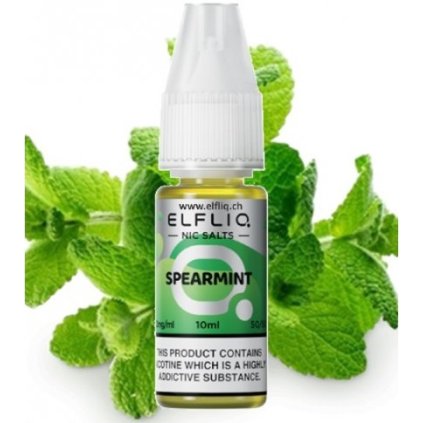 956BCE4B 63C3 4725 BF67 314C84D1DD54