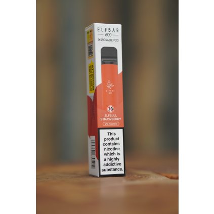 Jednorazova-cigareta-elfbar-jahodovy-energeticky-napoj-20mg