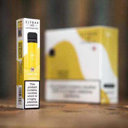 Jednorazova-cigareta-elfbar-citronovy-kolac-20mg