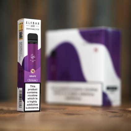 Jednorazova-cigareta-elfbar-hroznove-vino-20mg