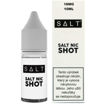 booster juice sauz salt nic shots 10ml 18mg