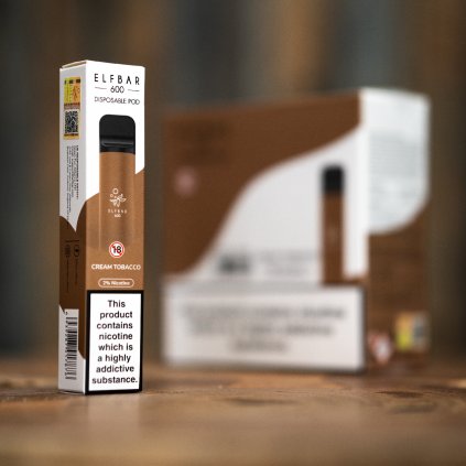 Jednorazova-cigareta-elfbar-kremovy-tabak-20mg