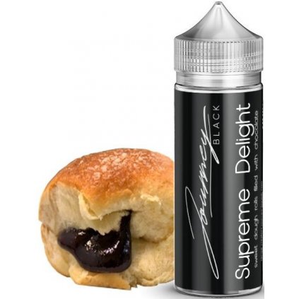 prichut aeon journey black shake and vape 24ml supreme delight