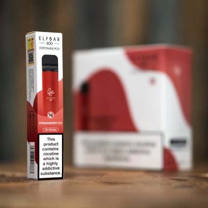 Jednorazova-cigareta-elfbar-ledova-jahoda-20mg