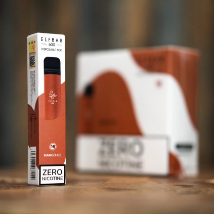 Jednorazova-cigareta-elfbar-ledove-mango-20mg