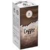 liquid dekang coffee 10ml 0mg kava