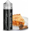 prichut aeon journey black shake and vape 24ml medieval pie