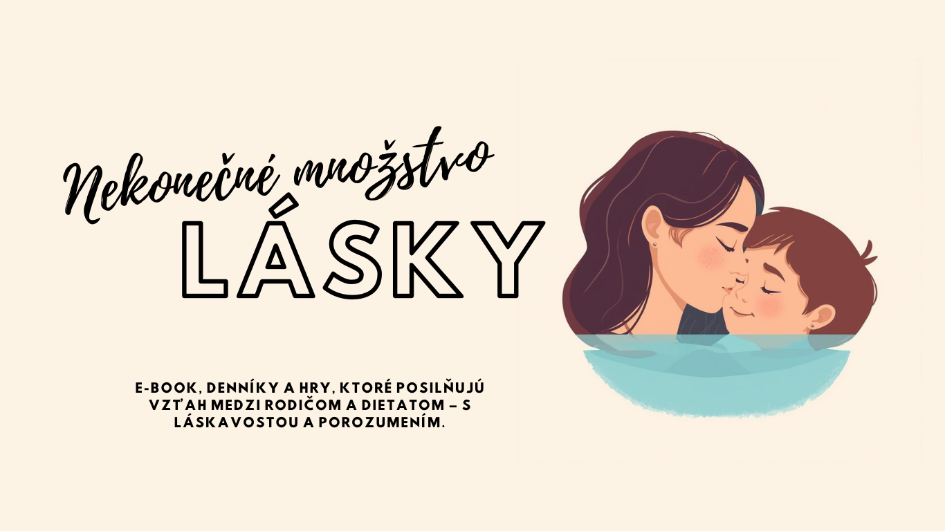 Jednorodic, slobodná matka