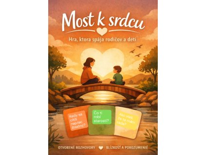 Pre môjho milovaného synčeka (2)