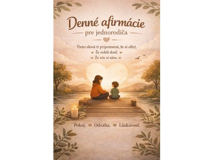 ChatGPT Image 17. 12. 2025, 22 01 07