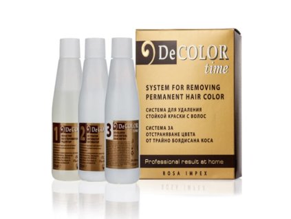 decolor time odstranovac barvy z vlasu 110 ml 500x1000