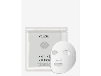 cel191 cwhite