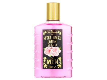 Lotiune dupa ras Gold 120ml BF5016 b
