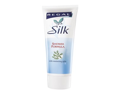 A 1572 Produse pentru epilare extract jojoba epilator hidrat L