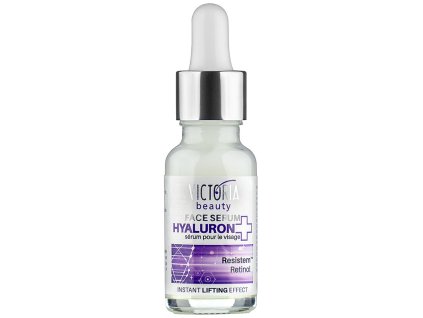Ser efect instant Hyaluron Retinol vic770383 b