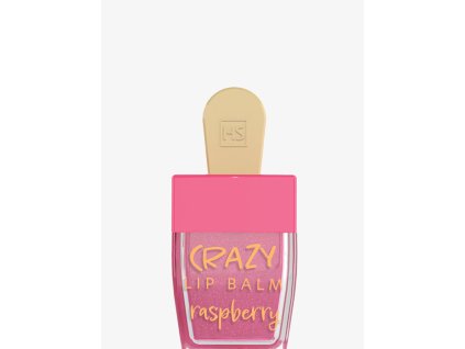 Raspberry