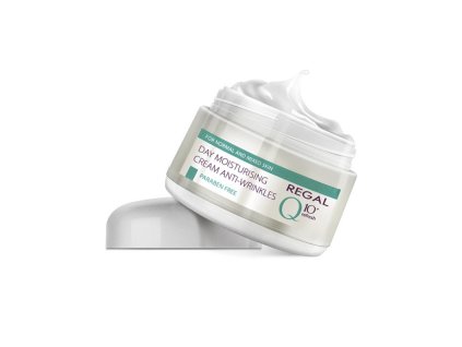 A 386 Crema fata extract orez minerale Q antirid hidratant c L