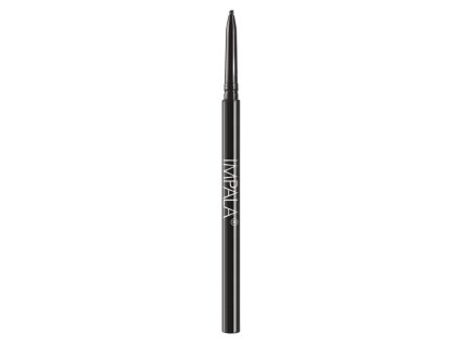 A 2366 Creion retractabil Creion dermatograf retractabil Mic L