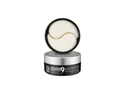 medi peel hyaluron dark benone peptide ocni polstarky 60 ks (1)