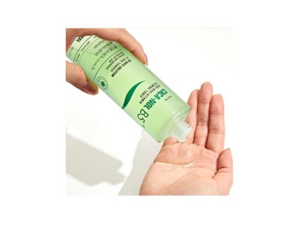 medi peel zazracny cica nol b5 aha bha vitamin calming toner 150 ml