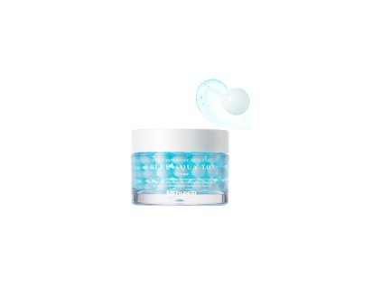 medi peel power aqua krem extra hydratacni krem 50 ml (1)