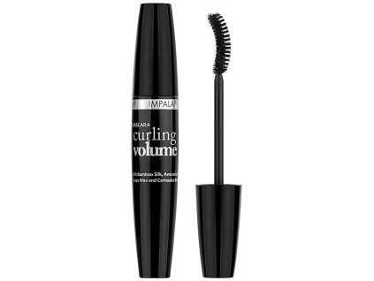 Mascara Curling Volume 31IMP b