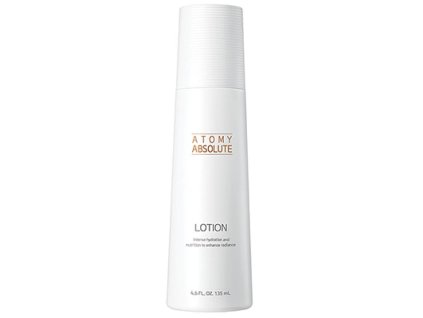 ATOMY ABSOLUTE CELLACTIVE LOTION 135 ML