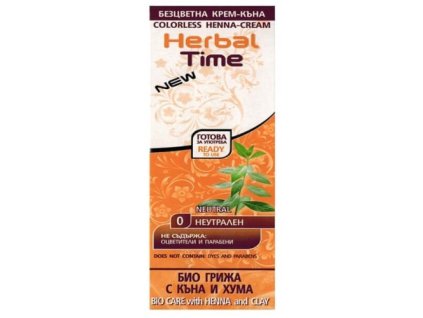herbal time prirodni henna na vlasy neutral 0 75 ml 500x1000