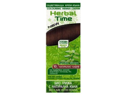 herbal time henna prirodni barva na vlasy prirodni hneda 10 75 ml 500x1000
