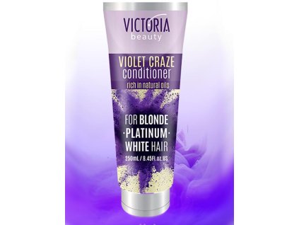 violet Craze Balsam 600x800