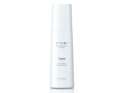 ATOMY THE FAME TONER 150 ML