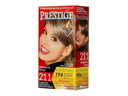 vips prestige permanentni kremova barva na vlasy 211 popelavy blond 115 ml 500x1000