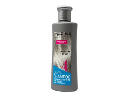 BT4 shampoo 2
