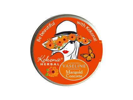 Crema universala cu galbenele coni36 b