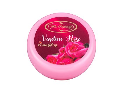 Vaselina cosmetica Rose BF5039 b