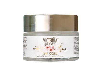 vic0771070 b