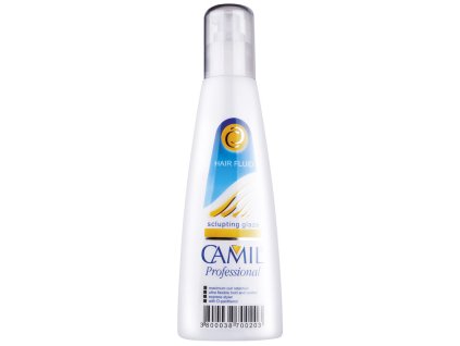 A 1520 Tratament par formare fixare bucle Cami Solutie pentr L