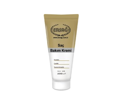 BALZÁM NA VLASY 200 ML