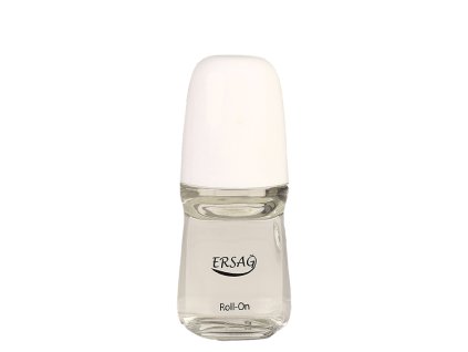ERSAG KULIČKOVÝ DEODORANT S JEMNOU VŮNÍ 50 ML